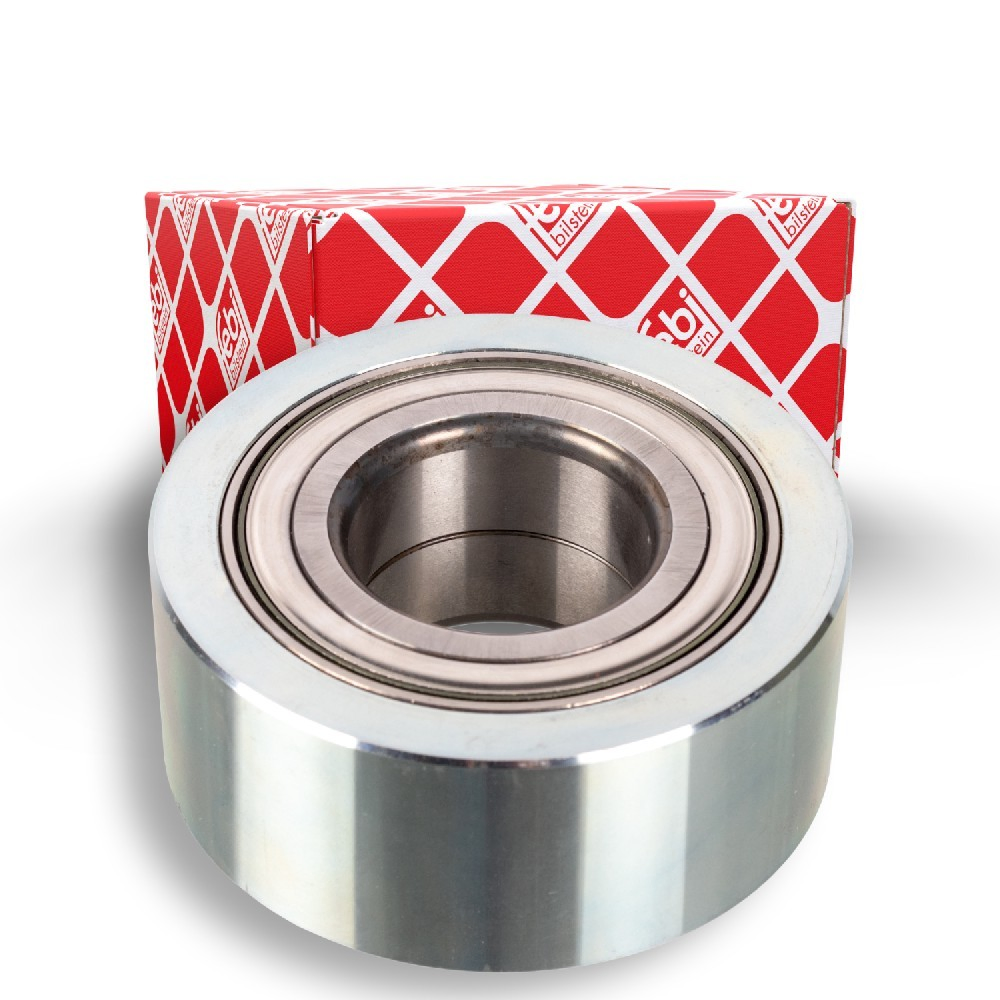 Rolo parasita da correia de transmissão Renault Trucks TRUCK PREMIUM ROUTE 